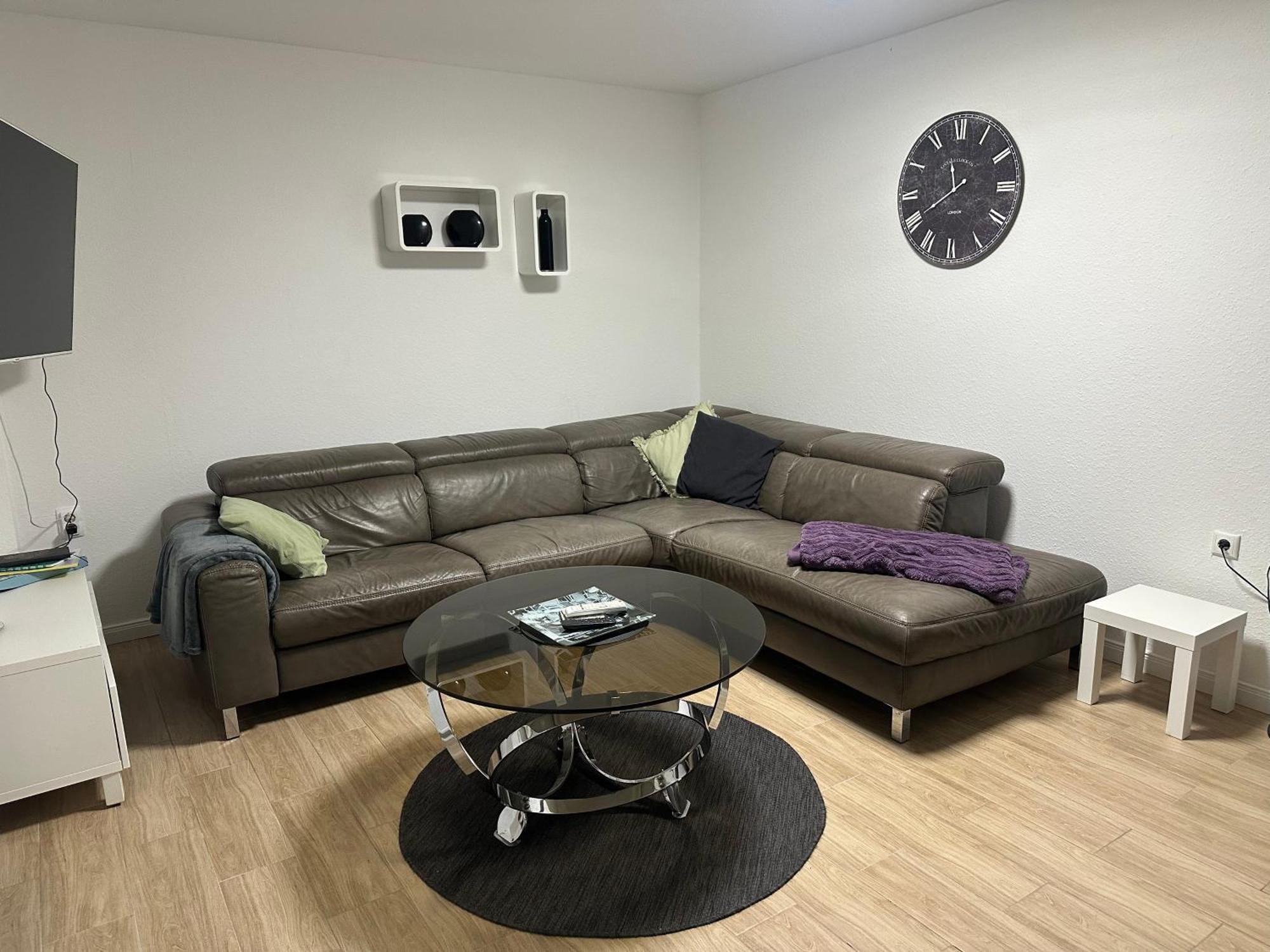 Vila Haus Kreienmoor Schwanewede Exteriér fotografie
